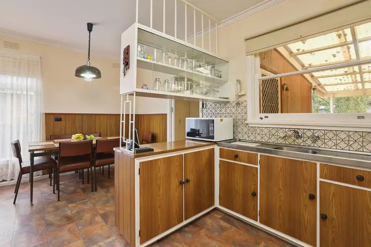 Fifth view of Homely house listing, 64 Pavo Street, Belmont VIC 3216