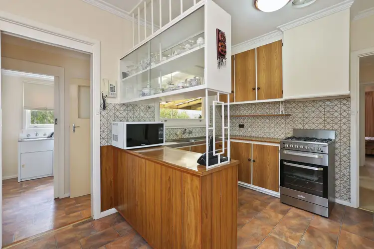 Sixth view of Homely house listing, 64 Pavo Street, Belmont VIC 3216