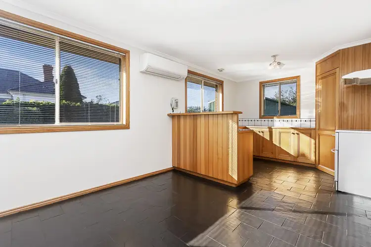 Fourth view of Homely house listing, 60 Shadforth Street, Westbury TAS 7303