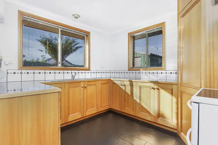 Fifth view of Homely house listing, 60 Shadforth Street, Westbury TAS 7303