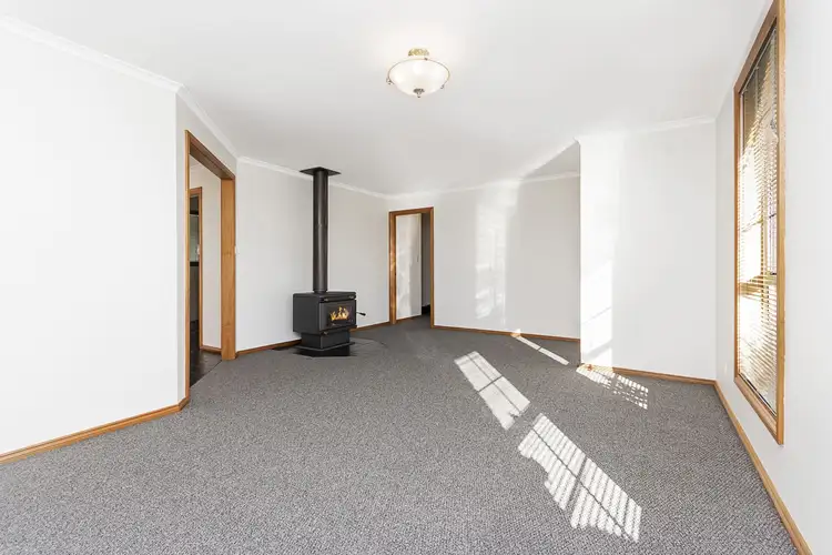 Sixth view of Homely house listing, 60 Shadforth Street, Westbury TAS 7303