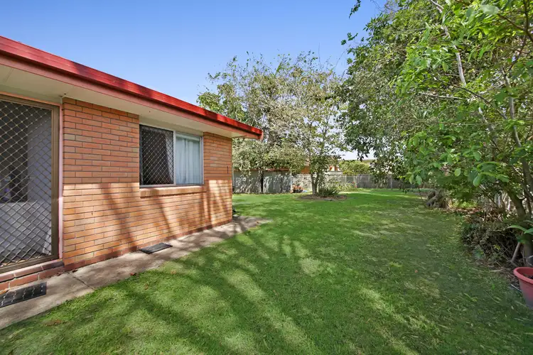 Fourth view of Homely house listing, 450 Cypress Terrace North, Palm Beach QLD 4221