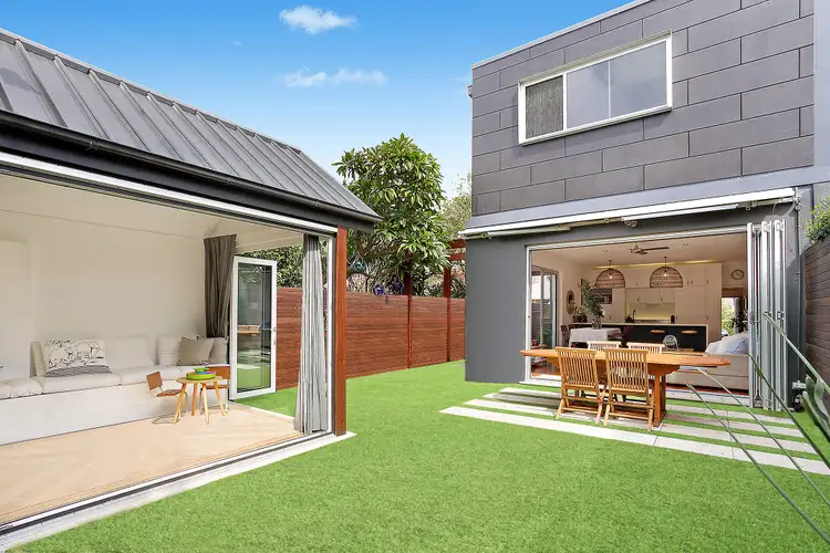 20 Vicars Avenue, North Bondi NSW 2026