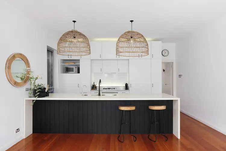 Third view of Homely other listing, 20 Vicars Avenue, North Bondi NSW 2026