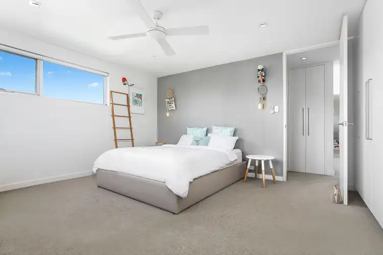 Fifth view of Homely other listing, 20 Vicars Avenue, North Bondi NSW 2026