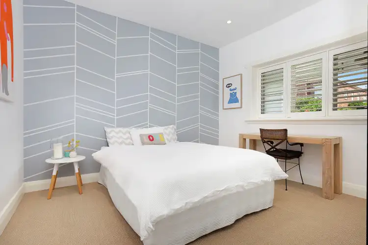 Sixth view of Homely other listing, 20 Vicars Avenue, North Bondi NSW 2026