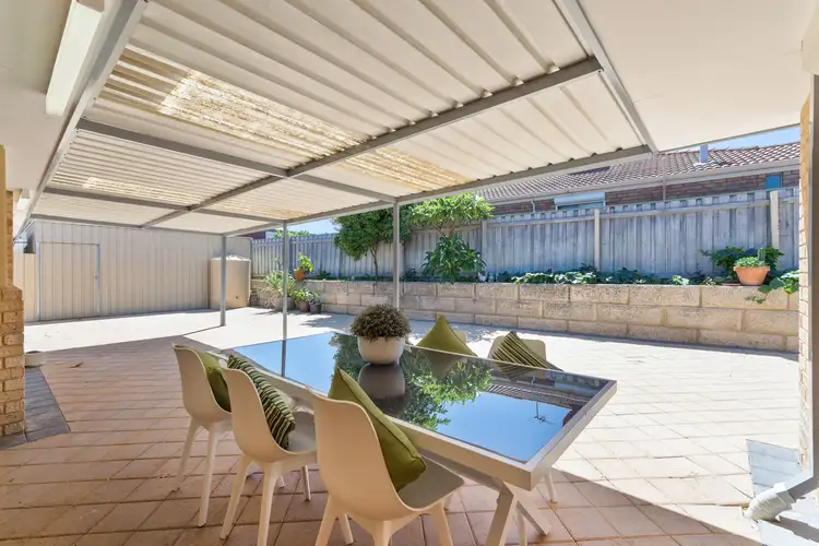 Main view of Homely house listing, 2 Clapton Court, Kingsley WA 6026