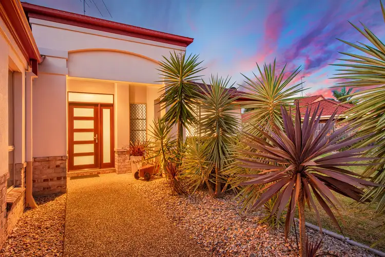 5 Pele Court, Underwood QLD 4119