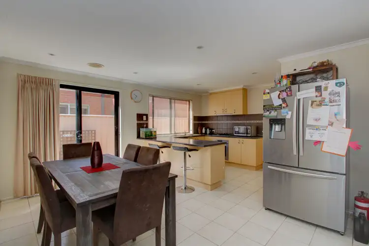 Fourth view of Homely house listing, 7 Isabel Court, Barooga NSW 3644