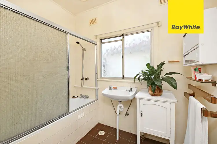 Sixth view of Homely house listing, 40 Eglington Street, Lidcombe NSW 2141