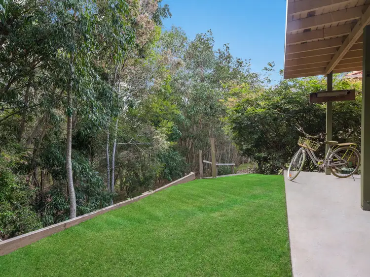 13/232 Guineas Creek Road, Elanora QLD 4221