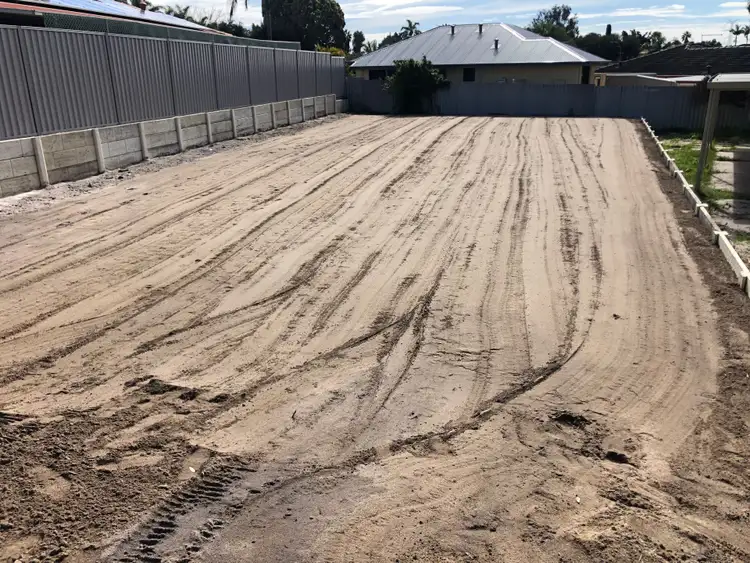 2a Small Street, Beechboro WA 6063