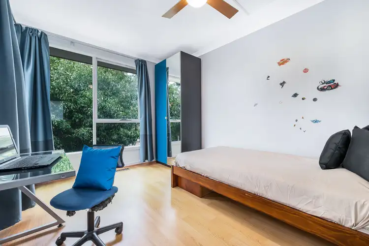 Sixth view of Homely townhouse listing, 1/9 Baringa Street, Mount Waverley VIC 3149
