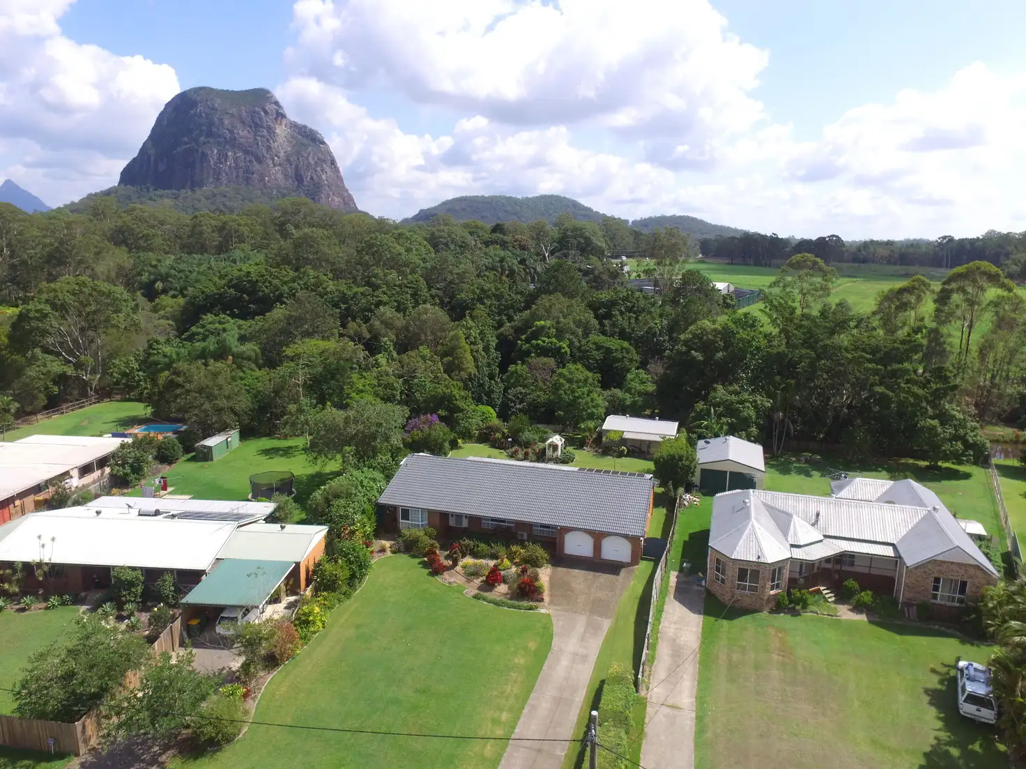Main view of Homely house listing, 30 Tibrogargan Drive, Beerburrum QLD 4517