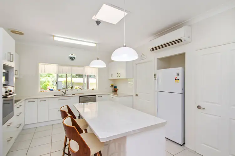 Second view of Homely house listing, 30 Tibrogargan Drive, Beerburrum QLD 4517