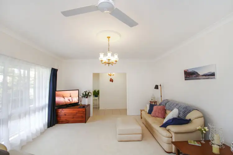 Third view of Homely house listing, 30 Tibrogargan Drive, Beerburrum QLD 4517
