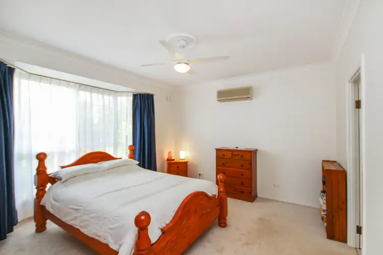 Fourth view of Homely house listing, 30 Tibrogargan Drive, Beerburrum QLD 4517