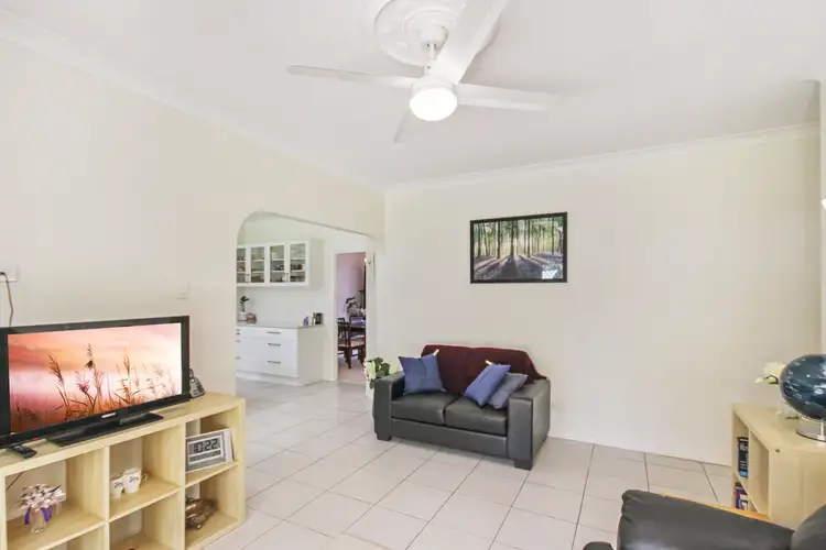 Sixth view of Homely house listing, 30 Tibrogargan Drive, Beerburrum QLD 4517