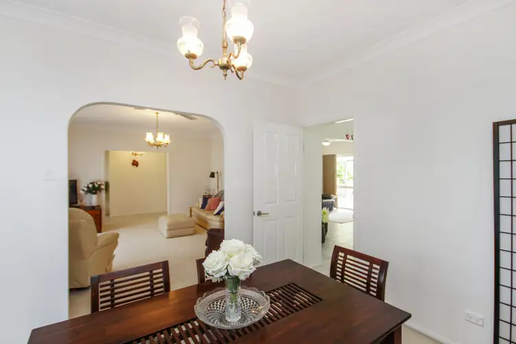 Seventh view of Homely house listing, 30 Tibrogargan Drive, Beerburrum QLD 4517