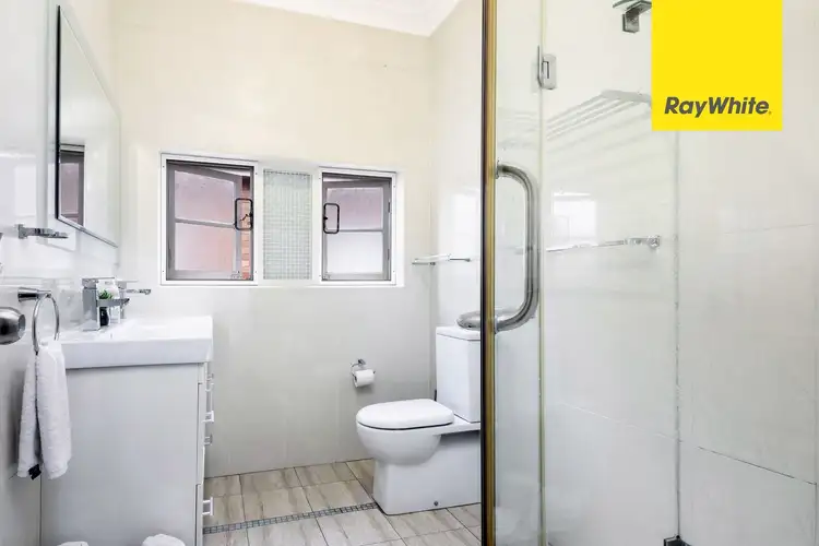Fifth view of Homely house listing, 4 Lyla Street, Narwee NSW 2209