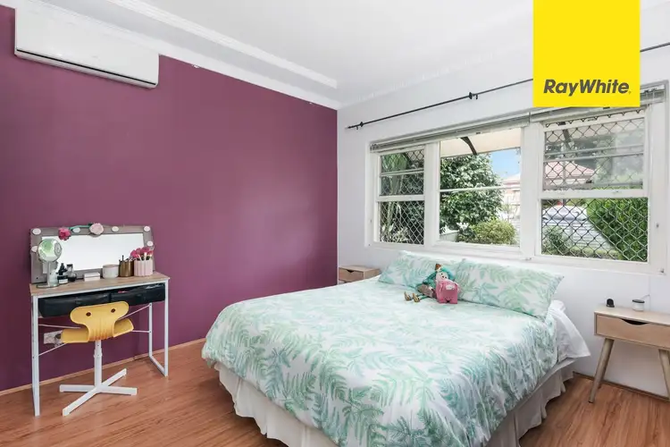 Sixth view of Homely house listing, 4 Lyla Street, Narwee NSW 2209