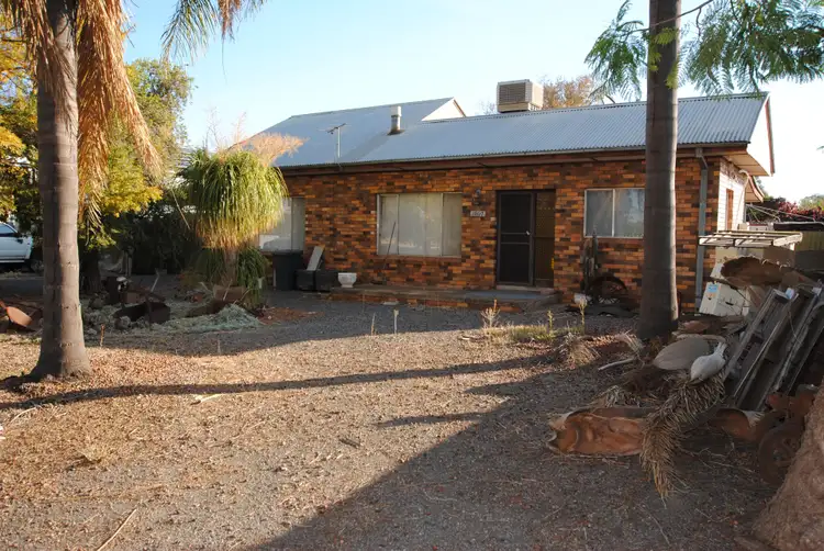 Second view of Homely rural property listing, 32-36 KIDMAN Way, Hanwood NSW 2680