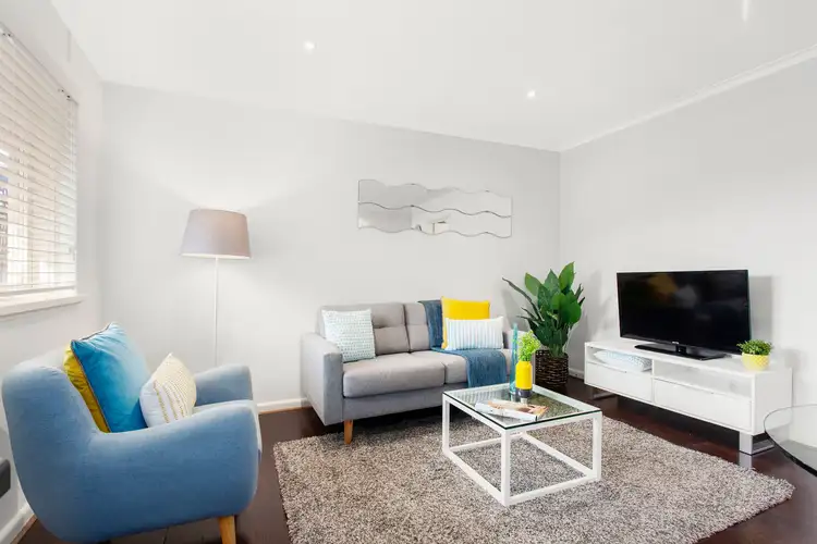 14/2a Bates Street, Malvern East VIC 3145