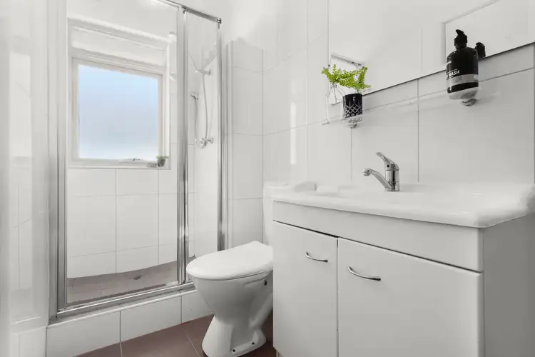 Fourth view of Homely apartment listing, 14/2a Bates Street, Malvern East VIC 3145