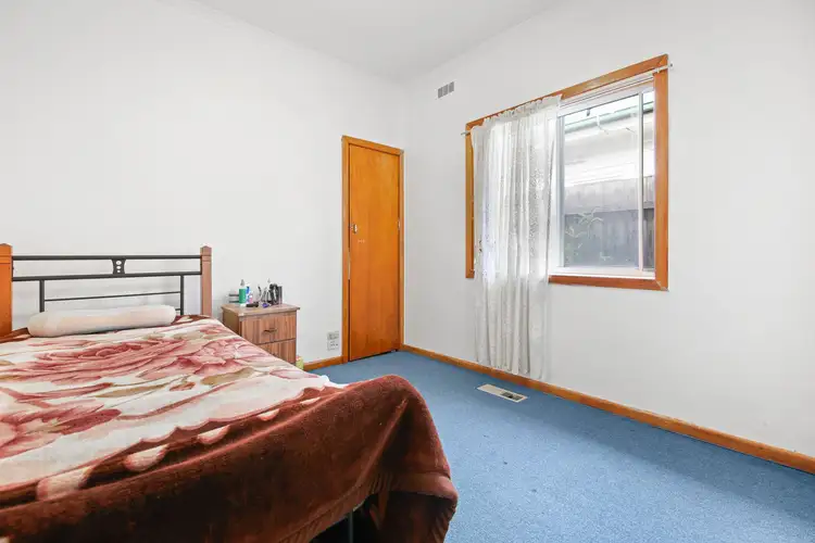 Fifth view of Homely unit listing, 1/25 Canberra Avenue, Dandenong VIC 3175