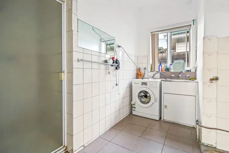 Sixth view of Homely unit listing, 1/25 Canberra Avenue, Dandenong VIC 3175