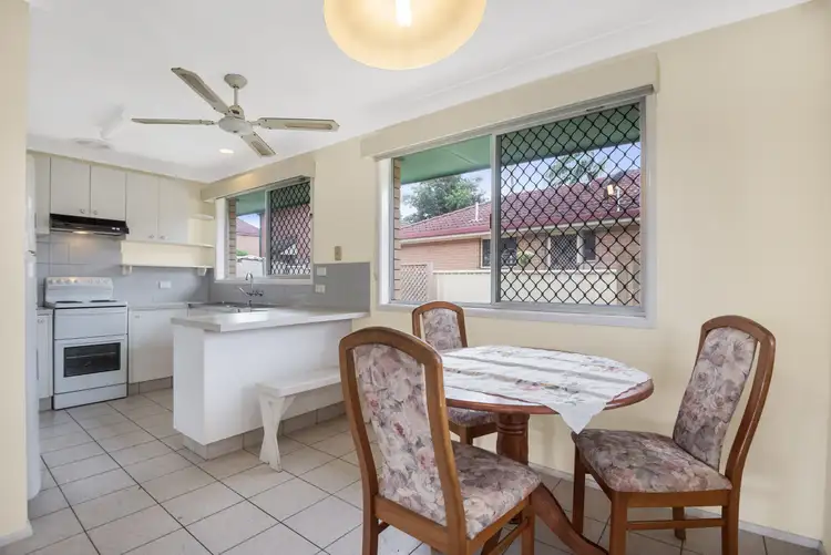Third view of Homely house listing, 12 Pontresina Avenue, Tweed Heads NSW 2485