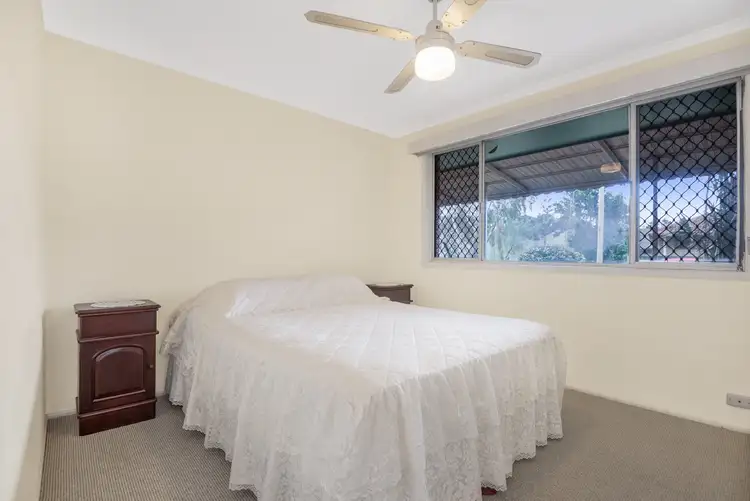 Fourth view of Homely house listing, 12 Pontresina Avenue, Tweed Heads NSW 2485