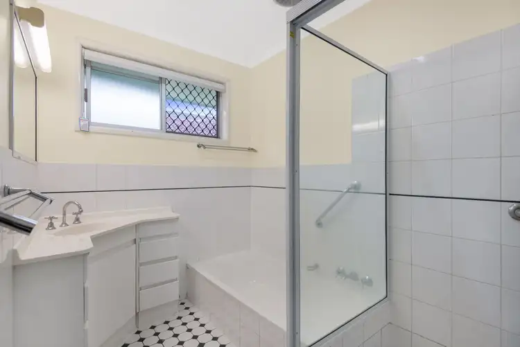 Fifth view of Homely house listing, 12 Pontresina Avenue, Tweed Heads NSW 2485