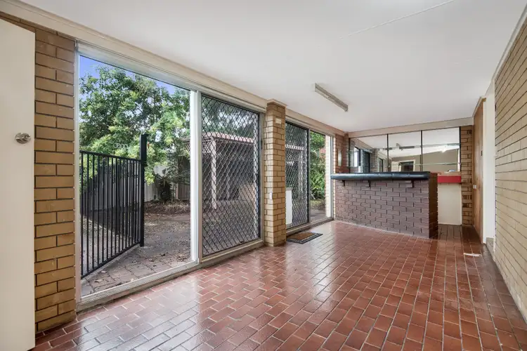 Sixth view of Homely house listing, 12 Pontresina Avenue, Tweed Heads NSW 2485