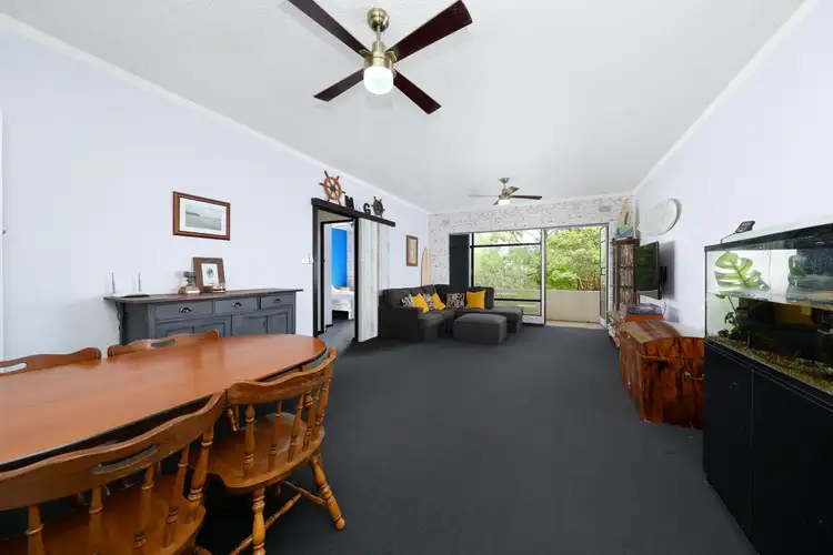 Second view of Homely unit listing, 3/30 Jersey Avenue, Mortdale NSW 2223