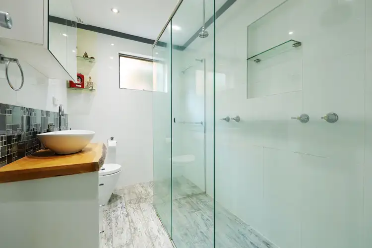 Fourth view of Homely unit listing, 3/30 Jersey Avenue, Mortdale NSW 2223