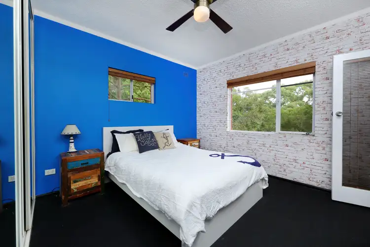 Sixth view of Homely unit listing, 3/30 Jersey Avenue, Mortdale NSW 2223