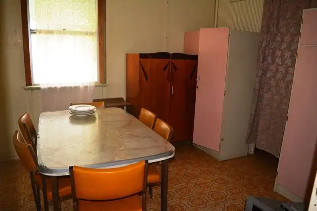 Fourth view of Homely house listing, 38 Hawthorn Street, Blackall QLD 4472