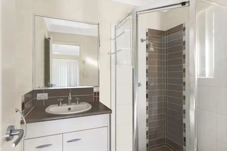 Third view of Homely house listing, 5 Lyndon Way, Bellmere QLD 4510