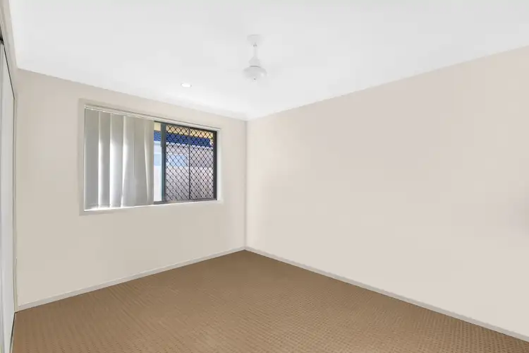 Fifth view of Homely house listing, 5 Lyndon Way, Bellmere QLD 4510