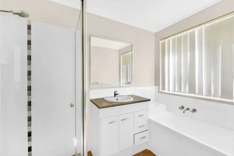 Sixth view of Homely house listing, 5 Lyndon Way, Bellmere QLD 4510