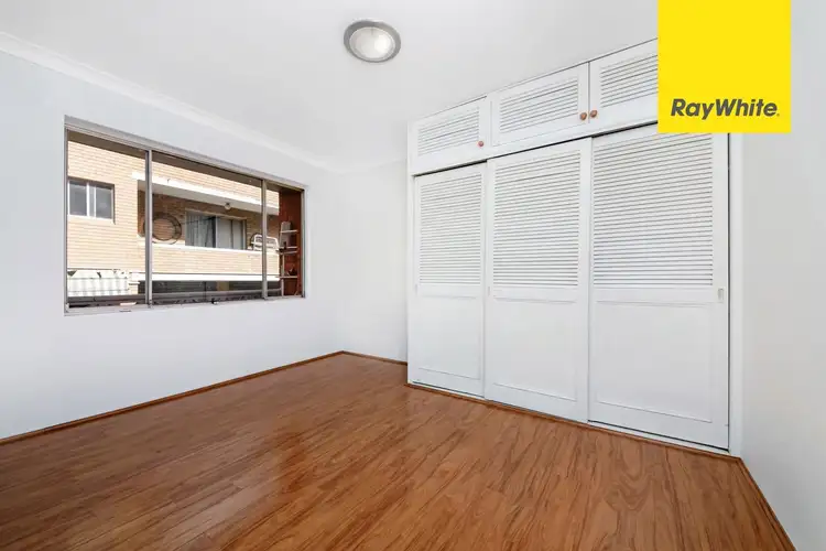 Sixth view of Homely unit listing, 2/69 Denman Avenue, Wiley Park NSW 2195