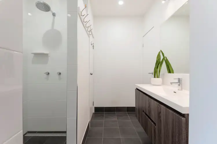Fifth view of Homely house listing, 254R Mowbray River Road, Mowbray QLD 4877