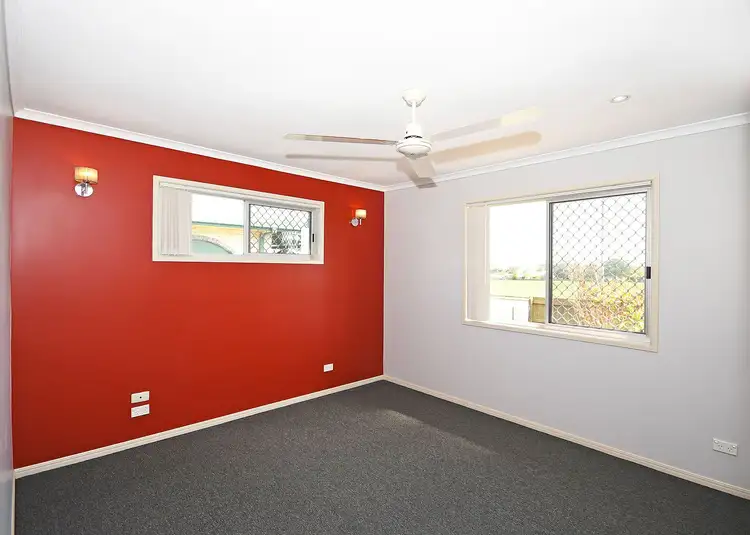 Third view of Homely house listing, 213 Boat Harbour Drive, Pialba QLD 4655
