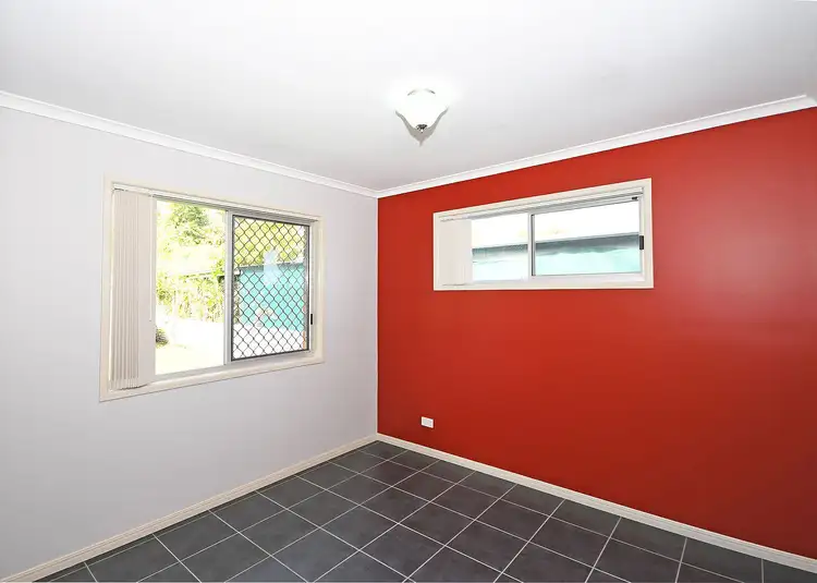 Fourth view of Homely house listing, 213 Boat Harbour Drive, Pialba QLD 4655