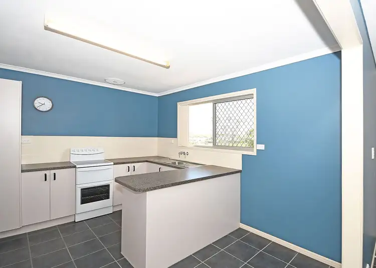 Sixth view of Homely house listing, 213 Boat Harbour Drive, Pialba QLD 4655