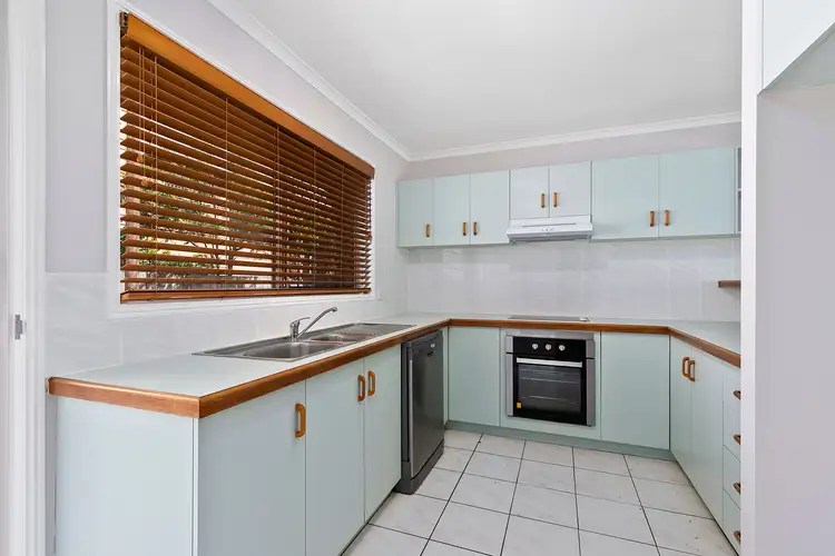 Third view of Homely townhouse listing, 49/51 Bowen Street, Capalaba QLD 4157