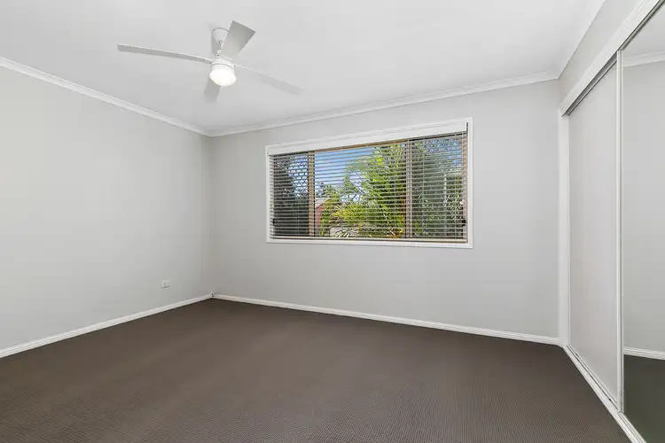 Fifth view of Homely townhouse listing, 49/51 Bowen Street, Capalaba QLD 4157
