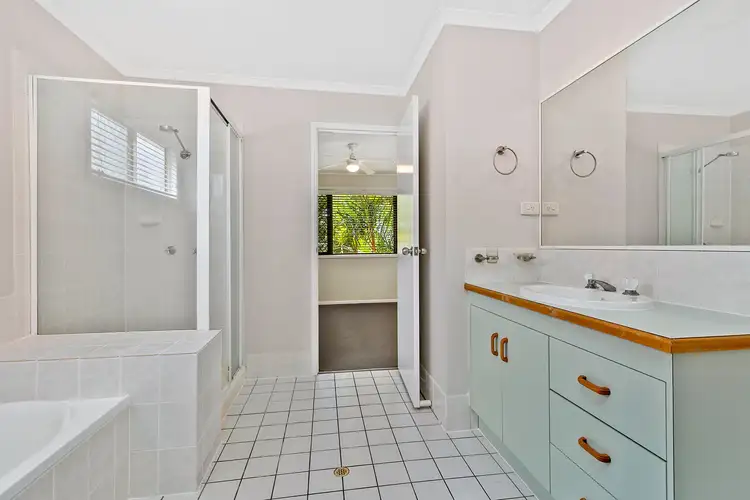 Sixth view of Homely townhouse listing, 49/51 Bowen Street, Capalaba QLD 4157