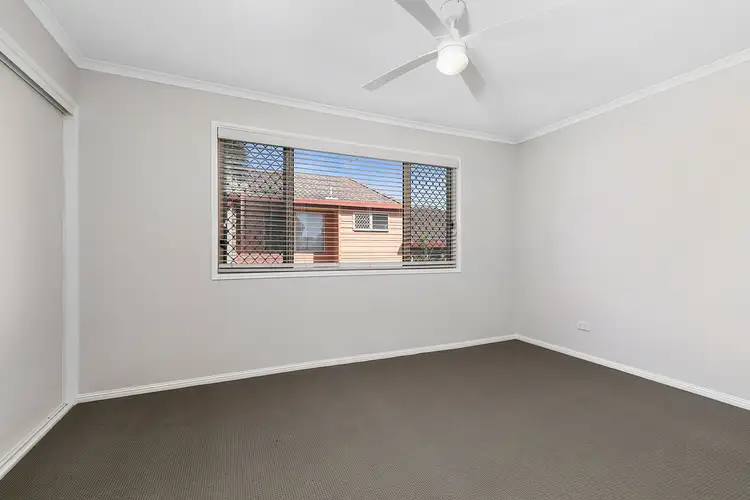 Seventh view of Homely townhouse listing, 49/51 Bowen Street, Capalaba QLD 4157